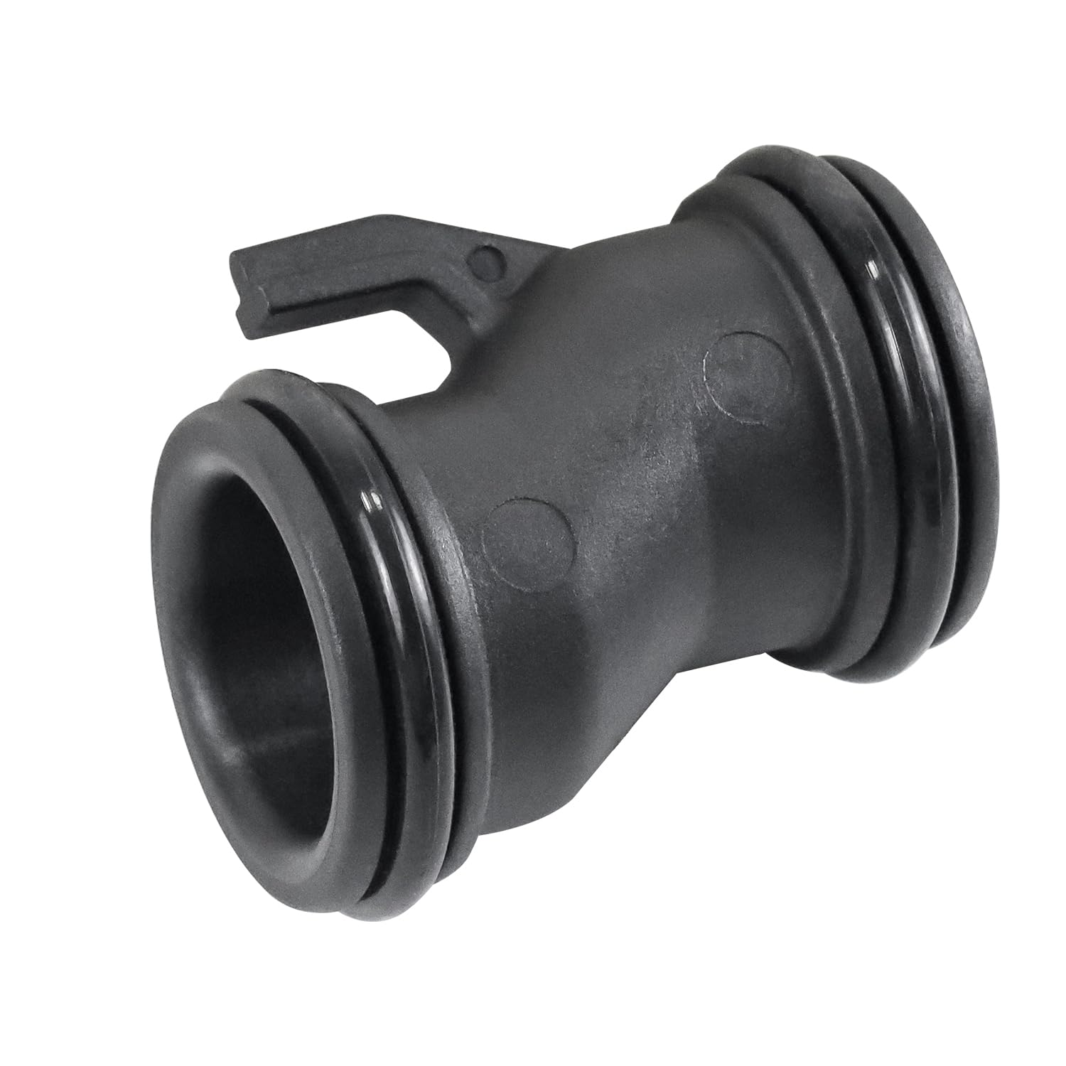 ダイワAIR TUNE 135 53 Amazon.com: Breather Vent Tube Compatible with Audi Q5 A4 Q7 A5 A6